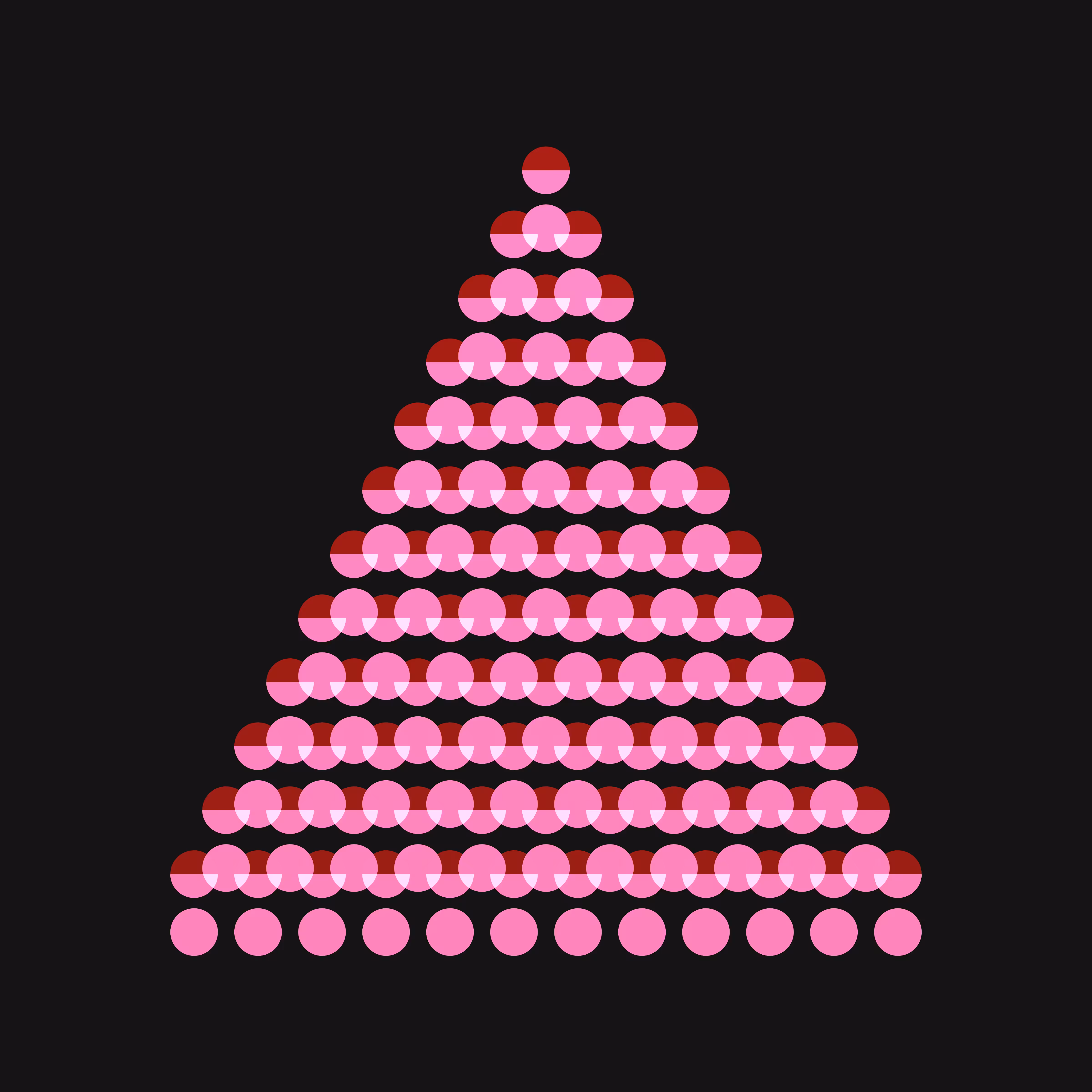 Tesselations #220