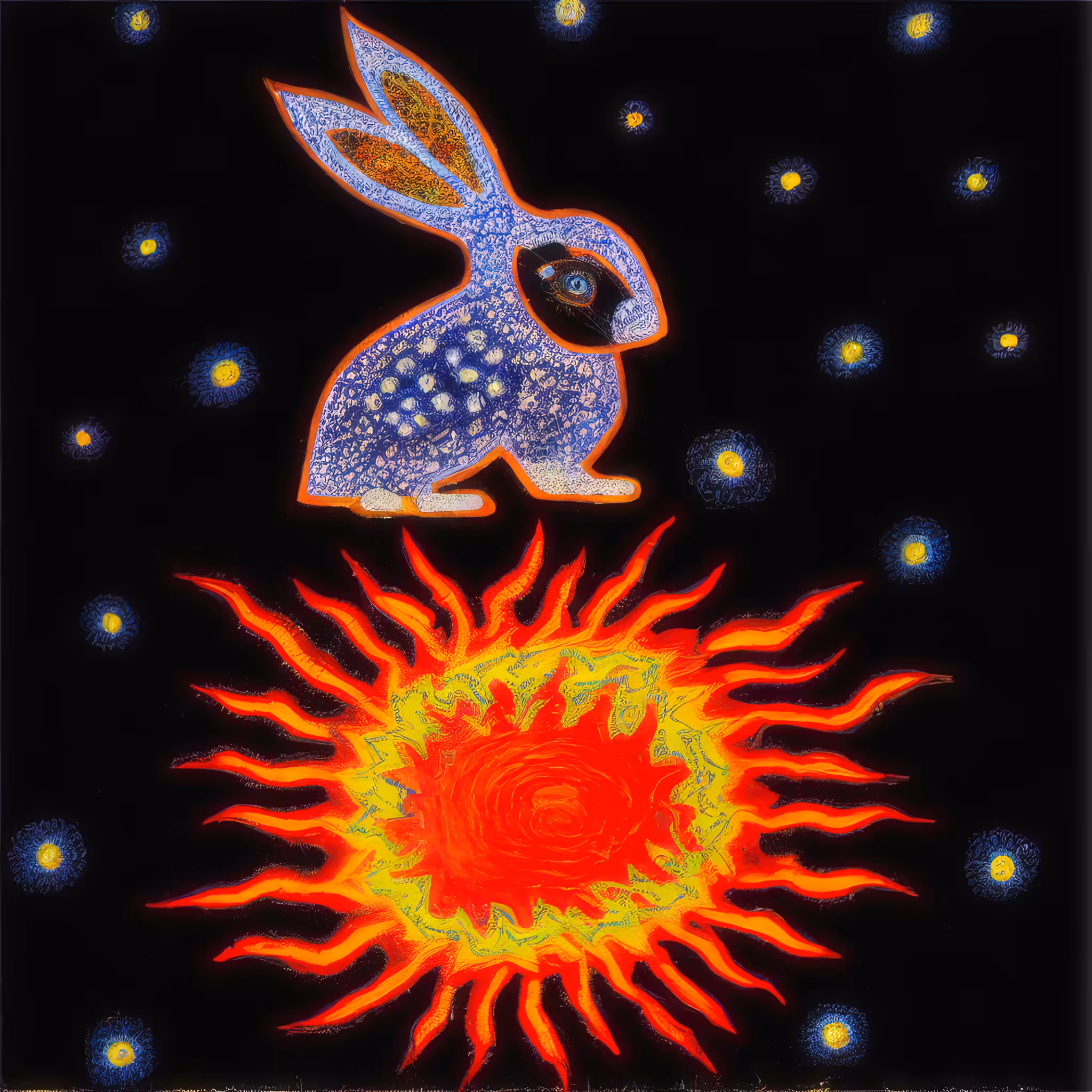 Starlight