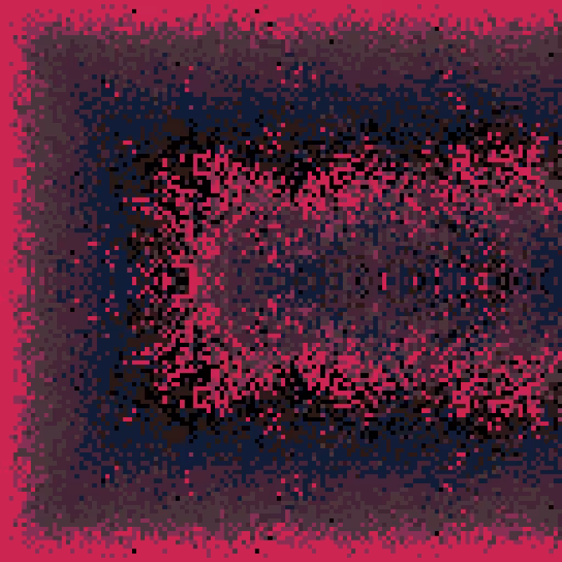 pico_cascades #194