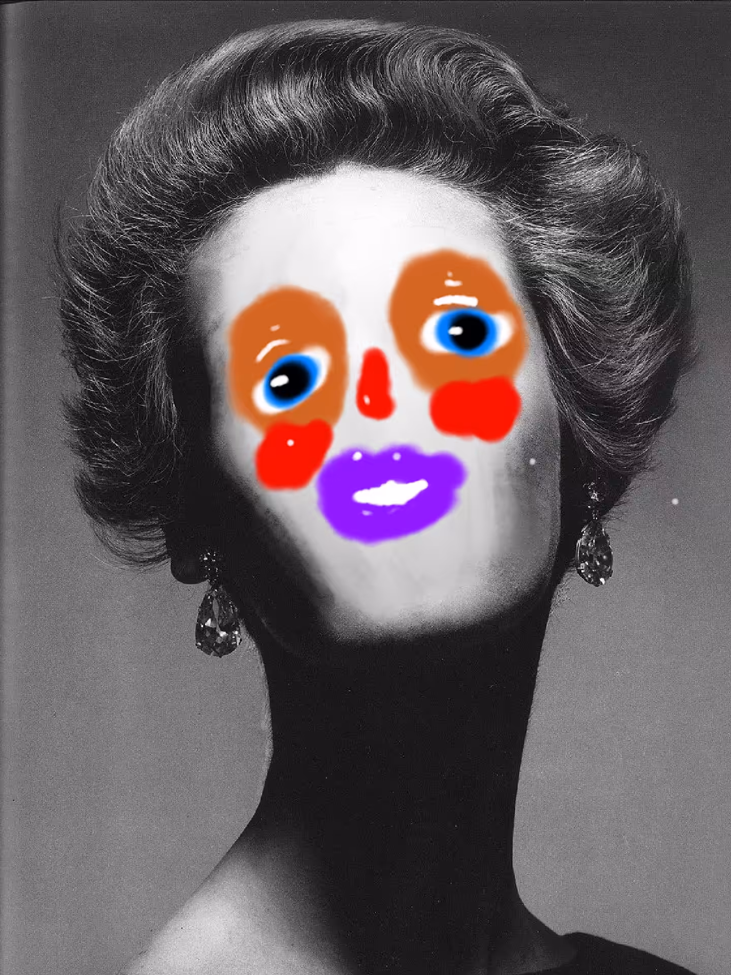 faceReplacementFactory-22