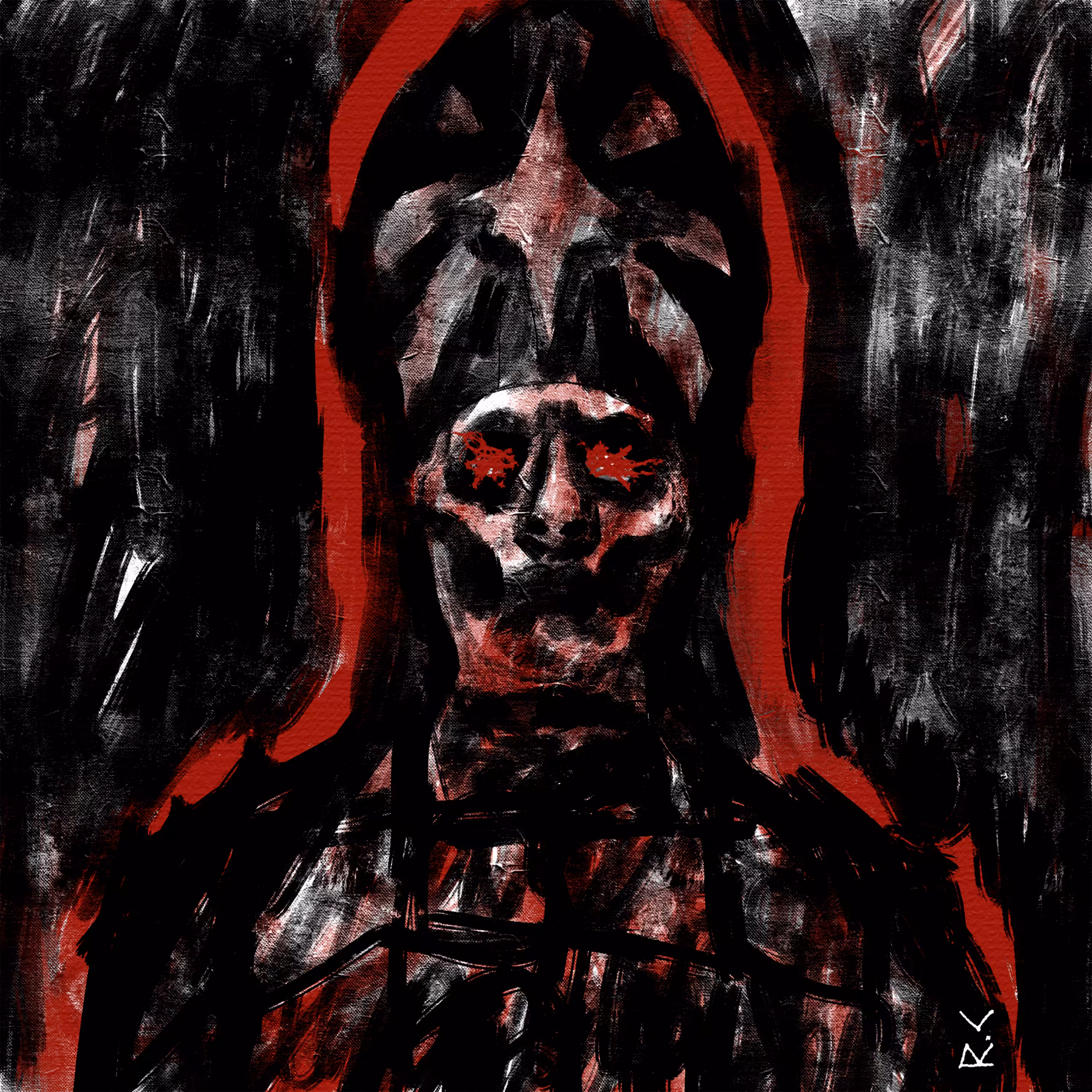 Emeritus