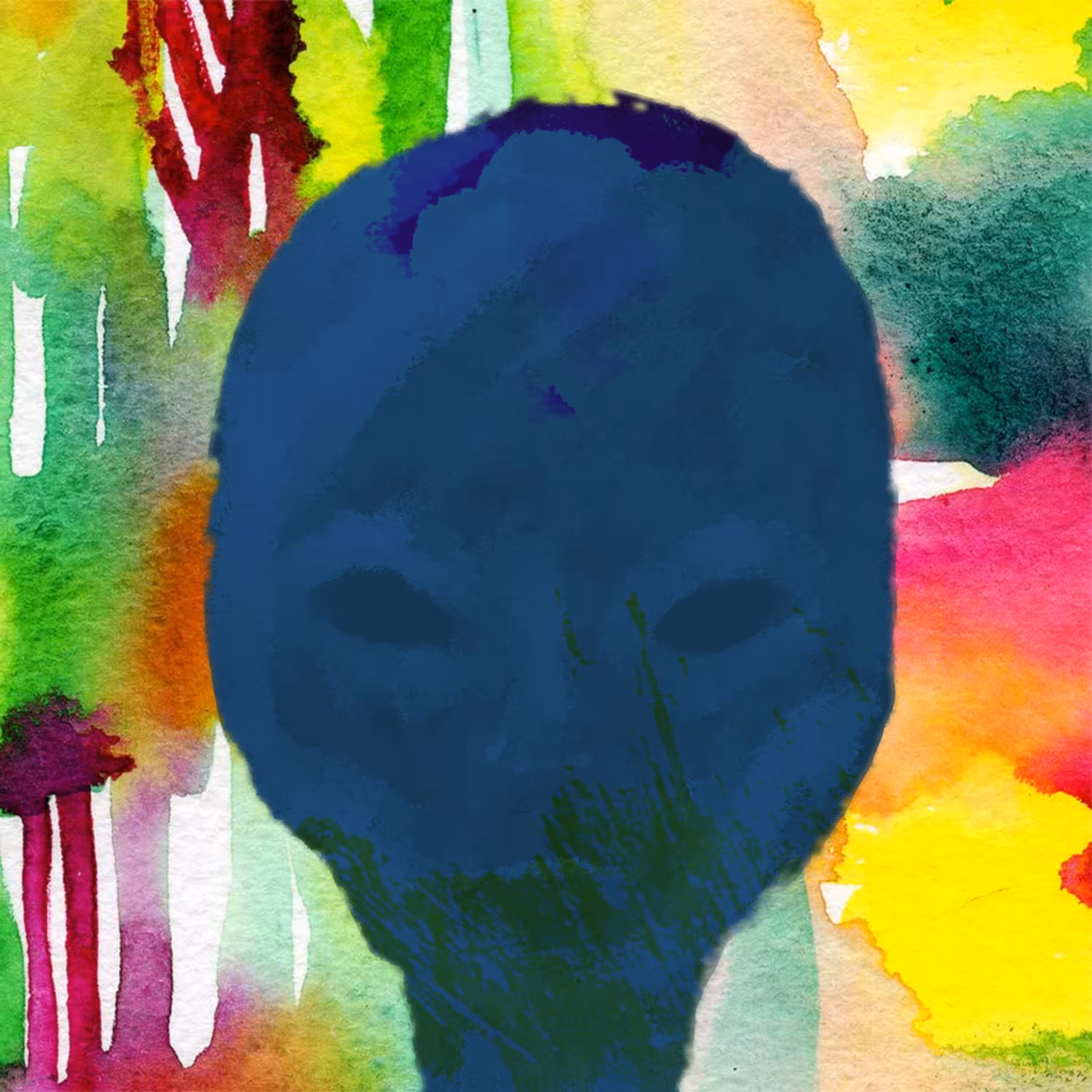 Interdimensional 19
