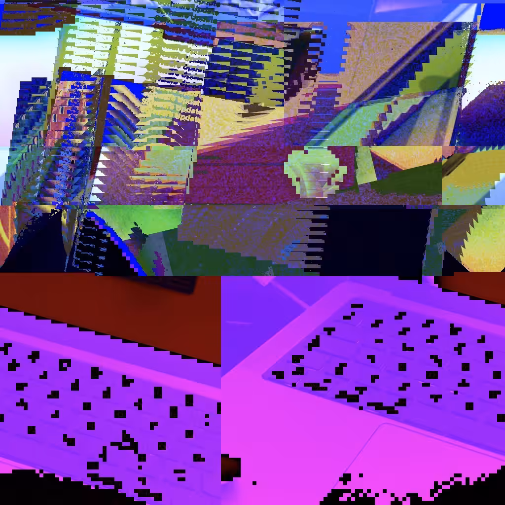 IMG/4932