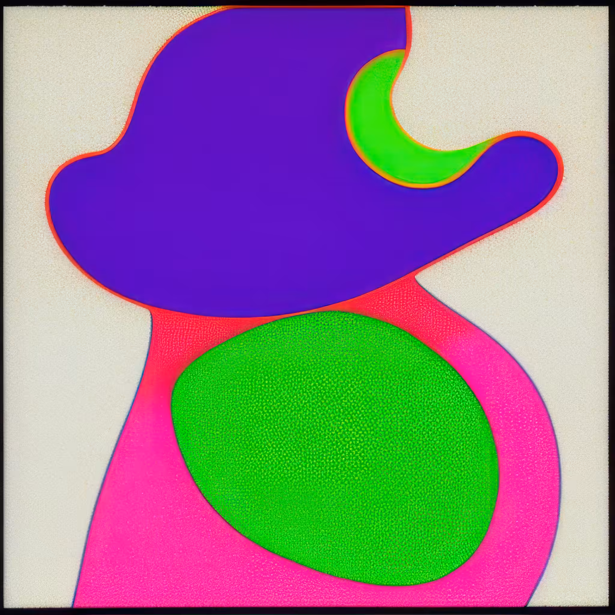 2024_12-25_268