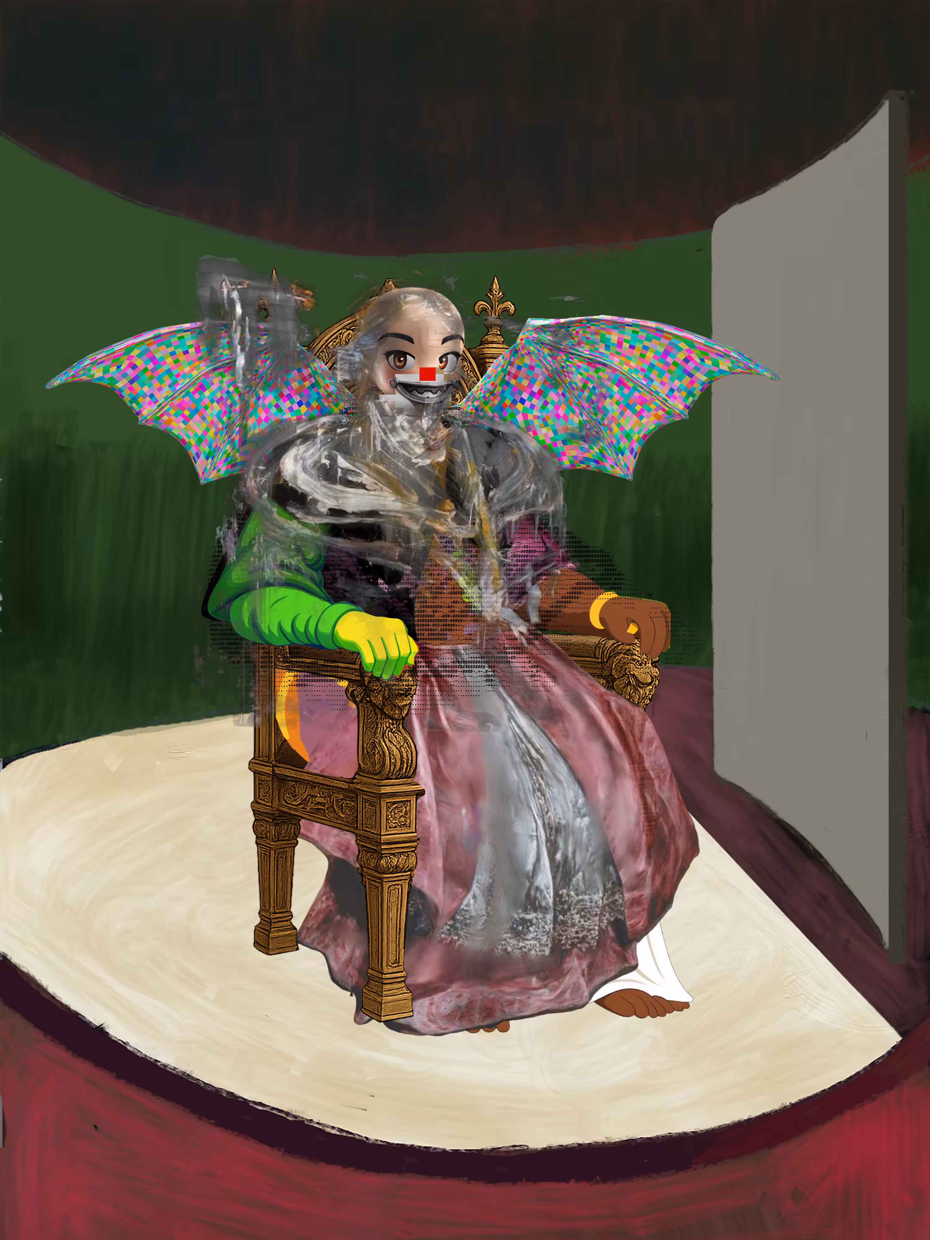 Profile Pictures #885
