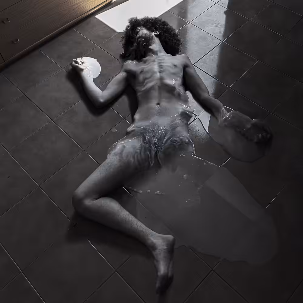 Absoluta #1