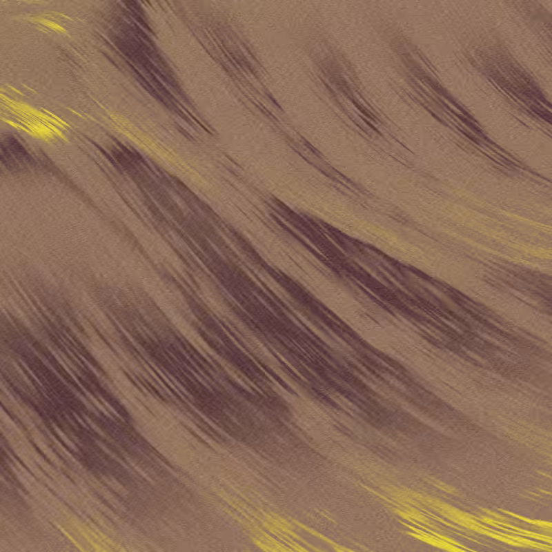dunes #363