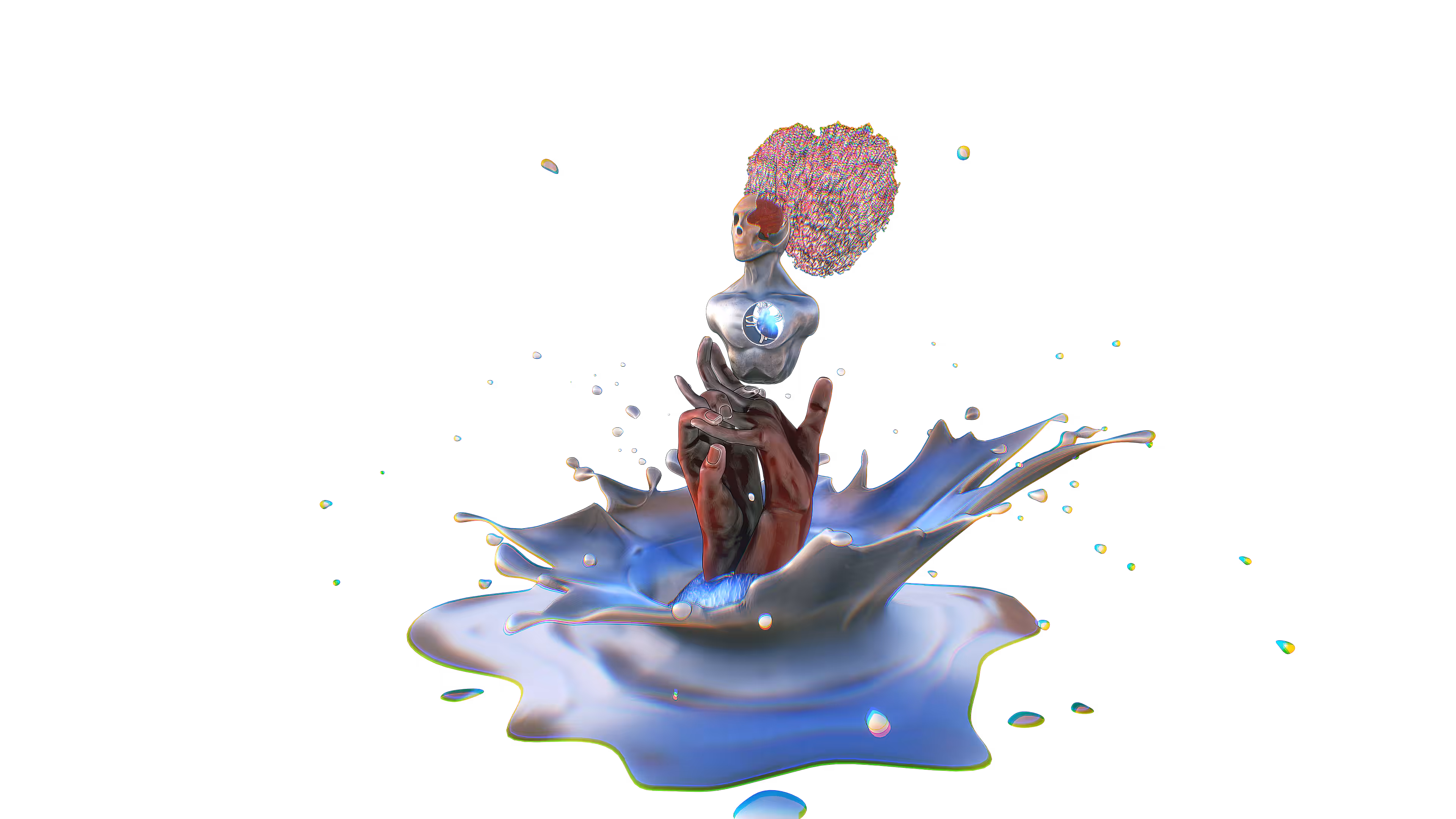 Surreal 1