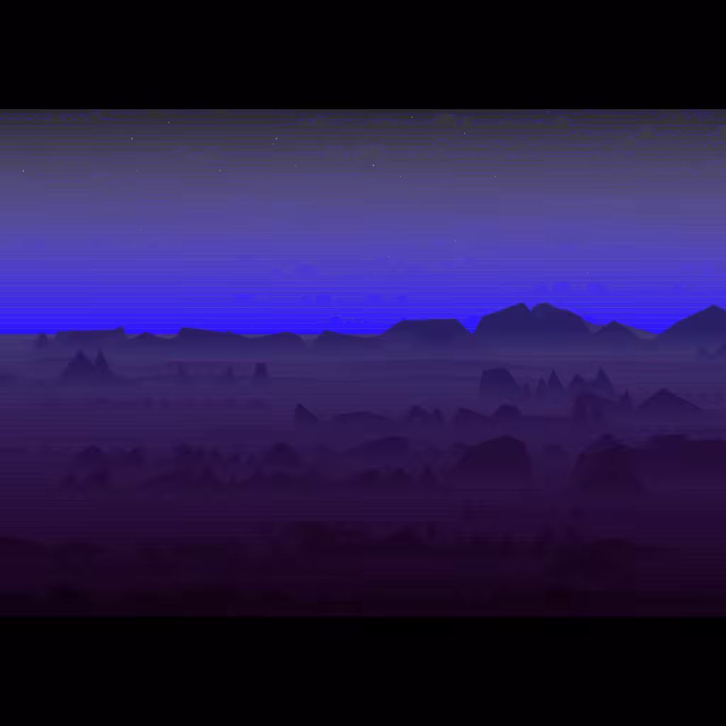 lightscapes//linescapes//darkscapes #31