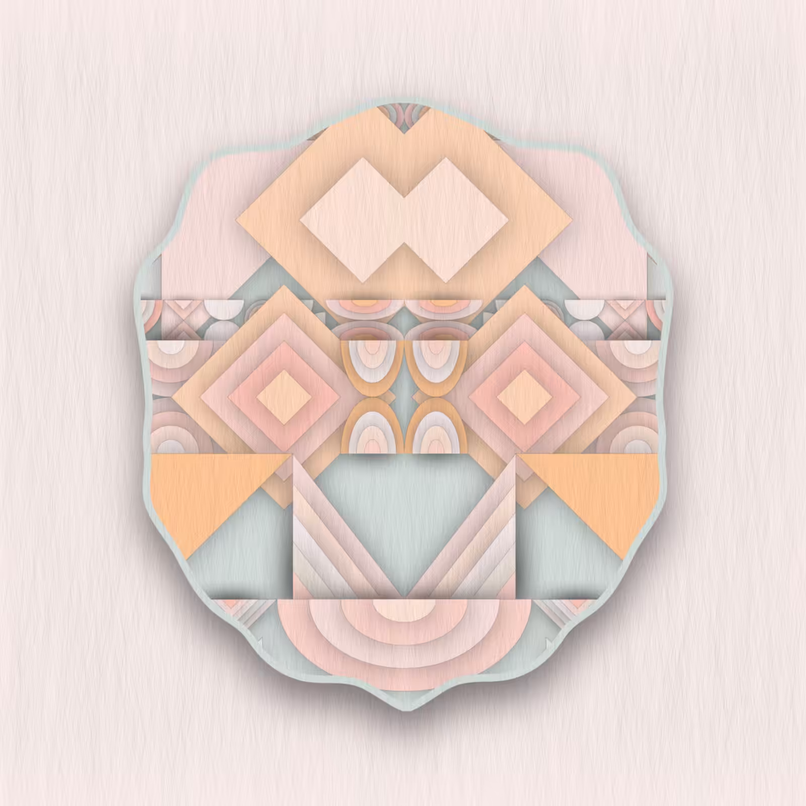 Generativemasks #2640