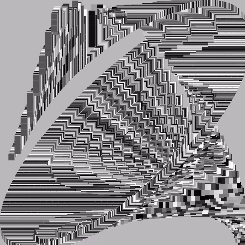 lineJag_aliasing #324