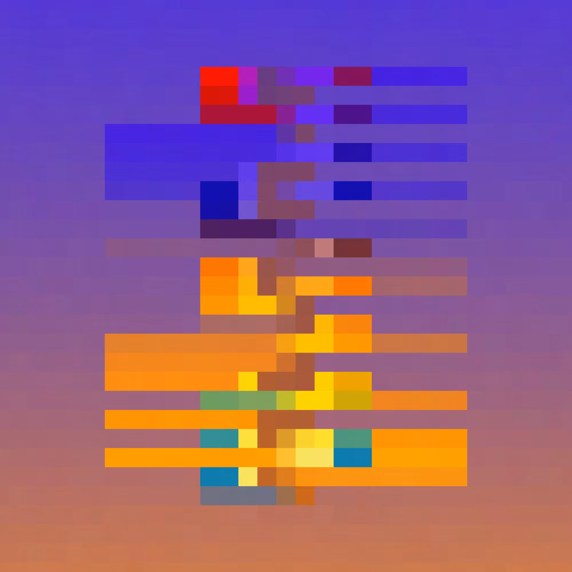 Tympanic #195