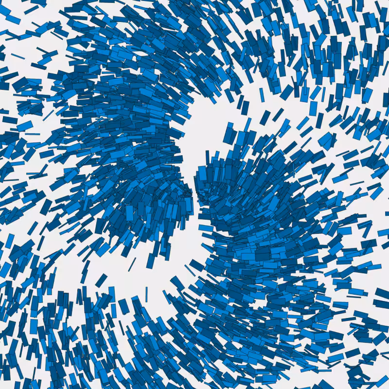 the maelstrom #3