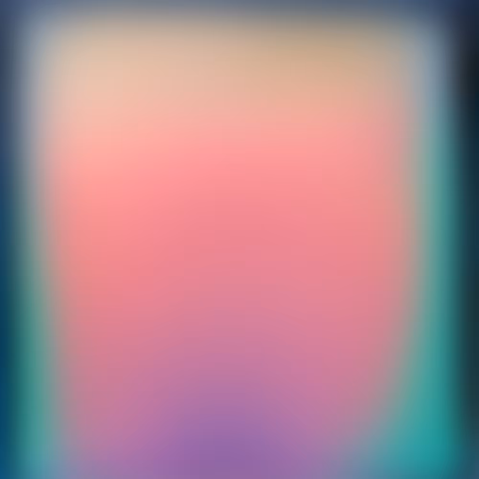 C07