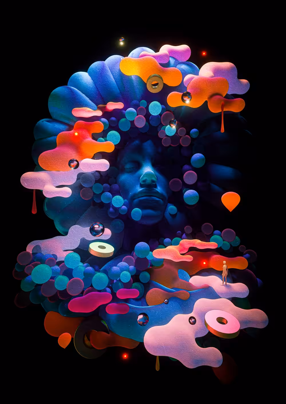 Subconscious Brew
