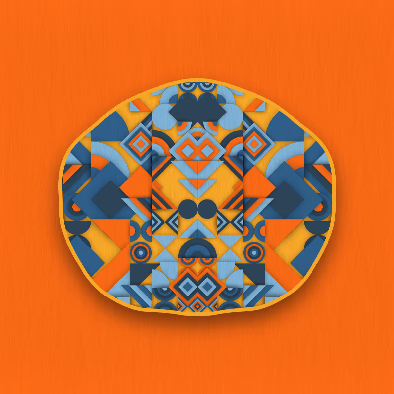 Generativemasks #6573