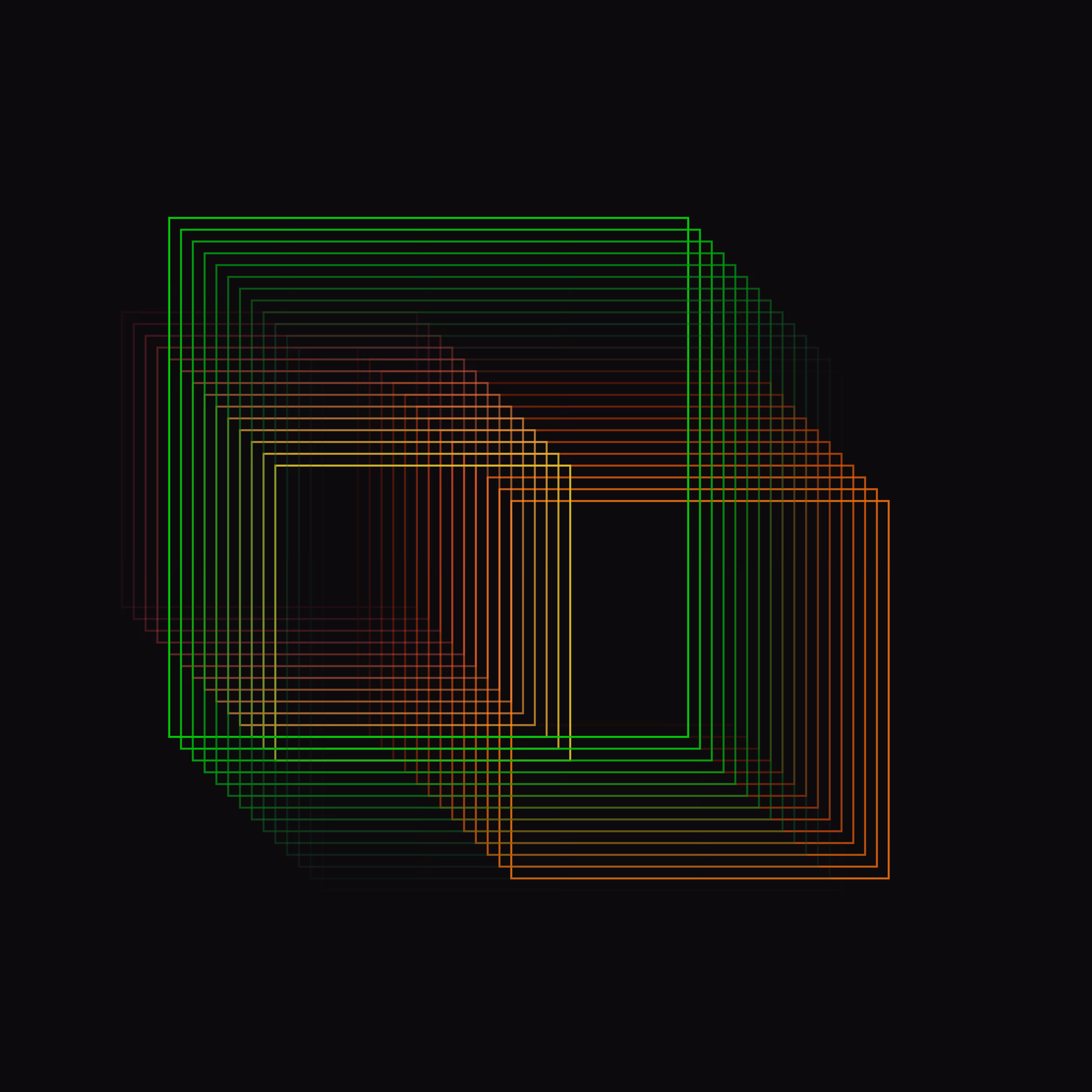 SquareBlends)08