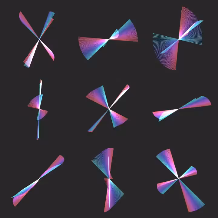 DoodleDeProgramming_20240430