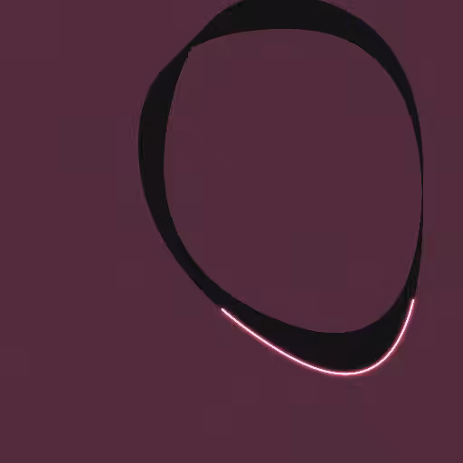 And Yet It Loops #1095