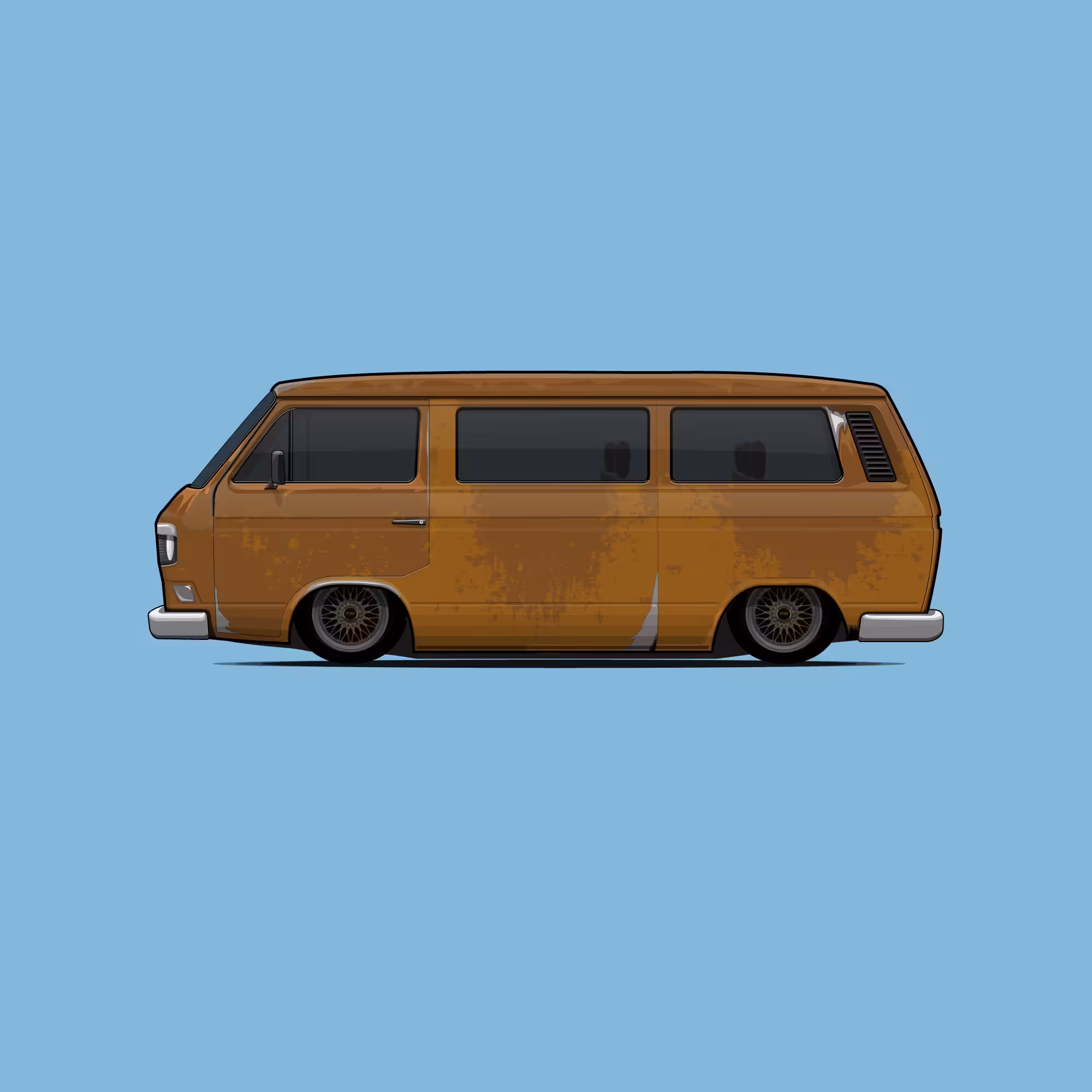 T3 - 25