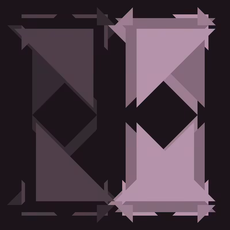 Precision: angles #122