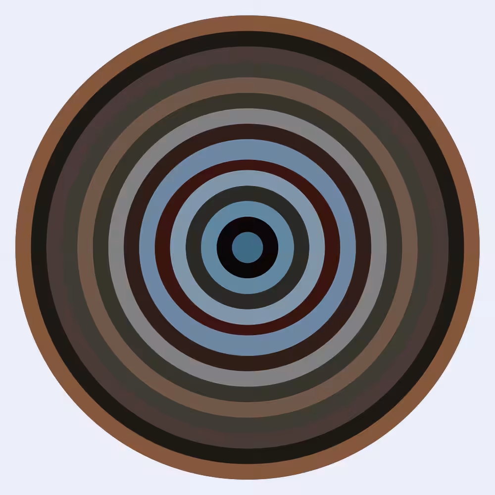 Circle of Frens #292