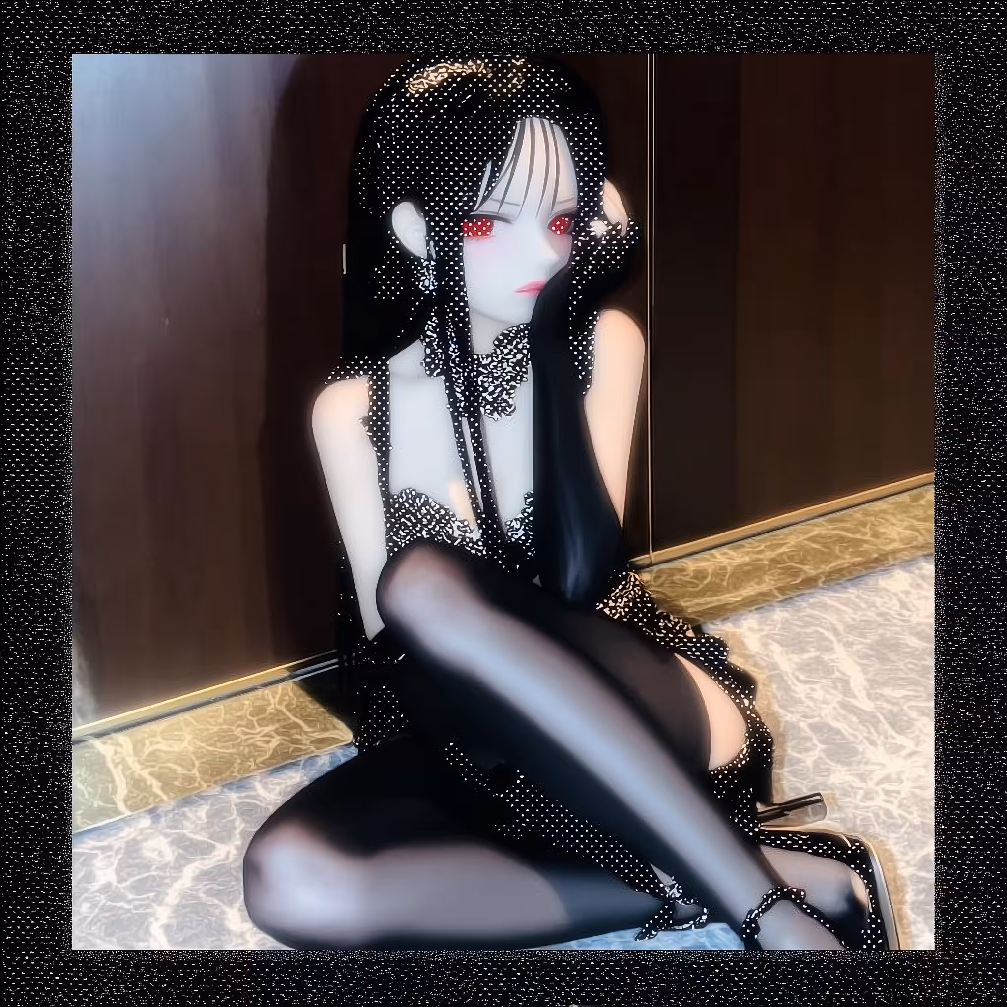 Darkglow