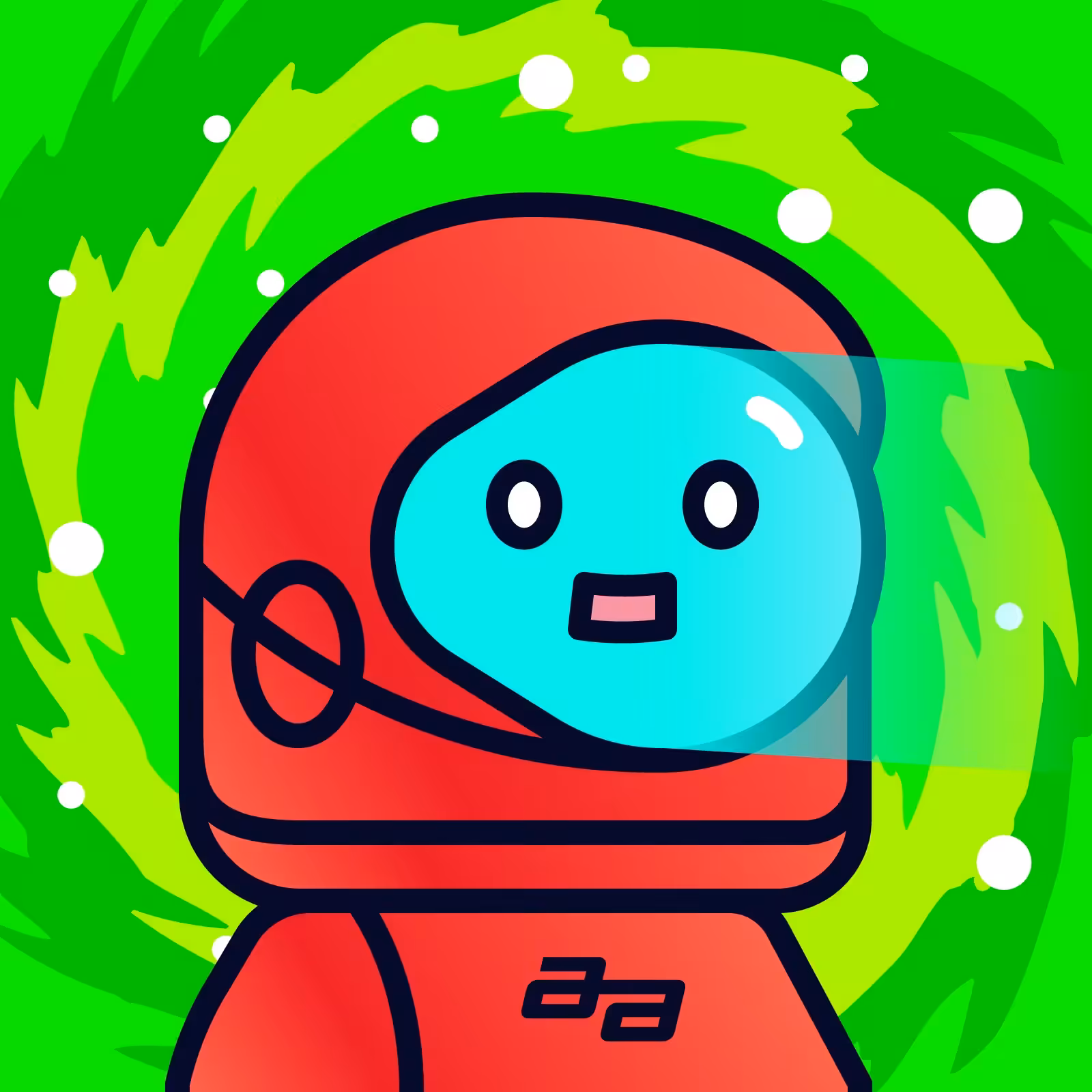Awkward Astronauts #487