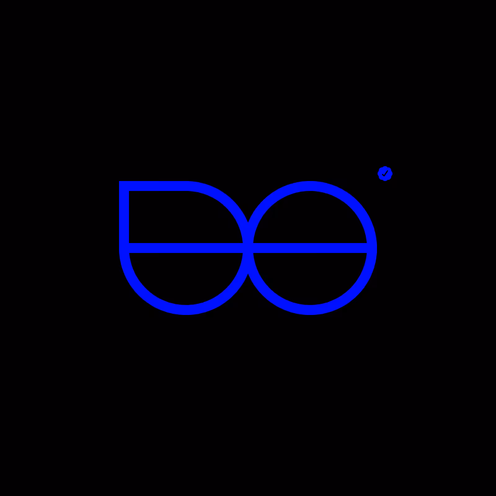 Opepen: Set 005, 1/20 (#951)