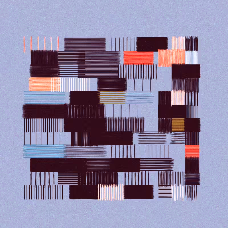 Scribble #145