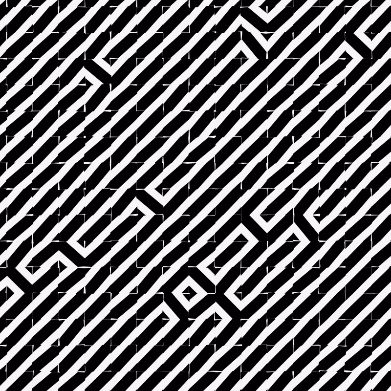 CENTURY-XXX-METAMOLNAR(S) #371