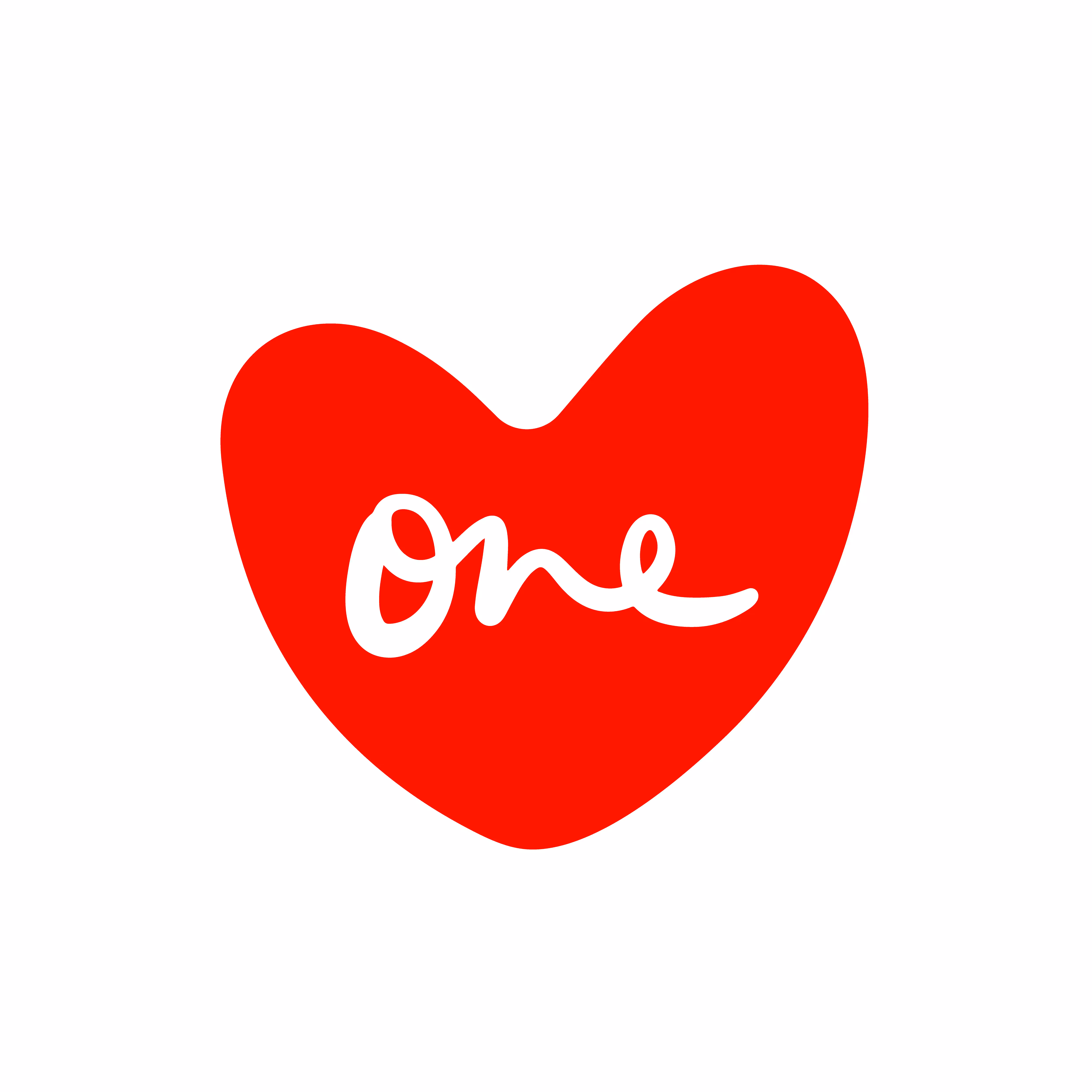 ONE LOVE BY SABET
