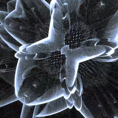 Electron Microscopy #28