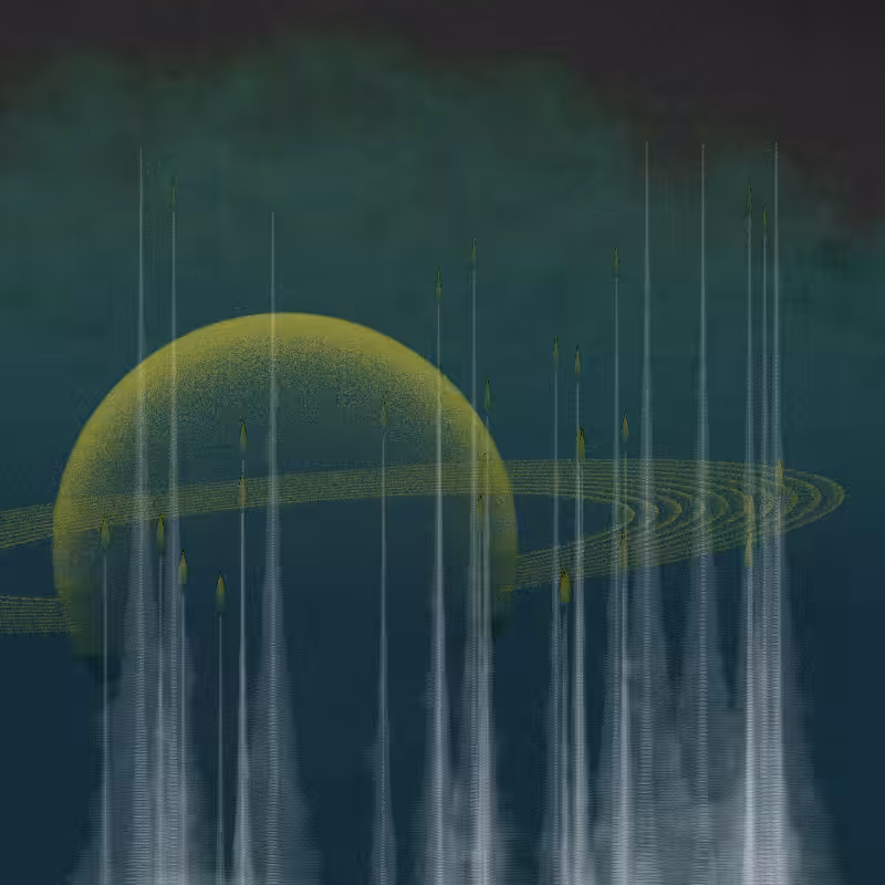 Migration #8