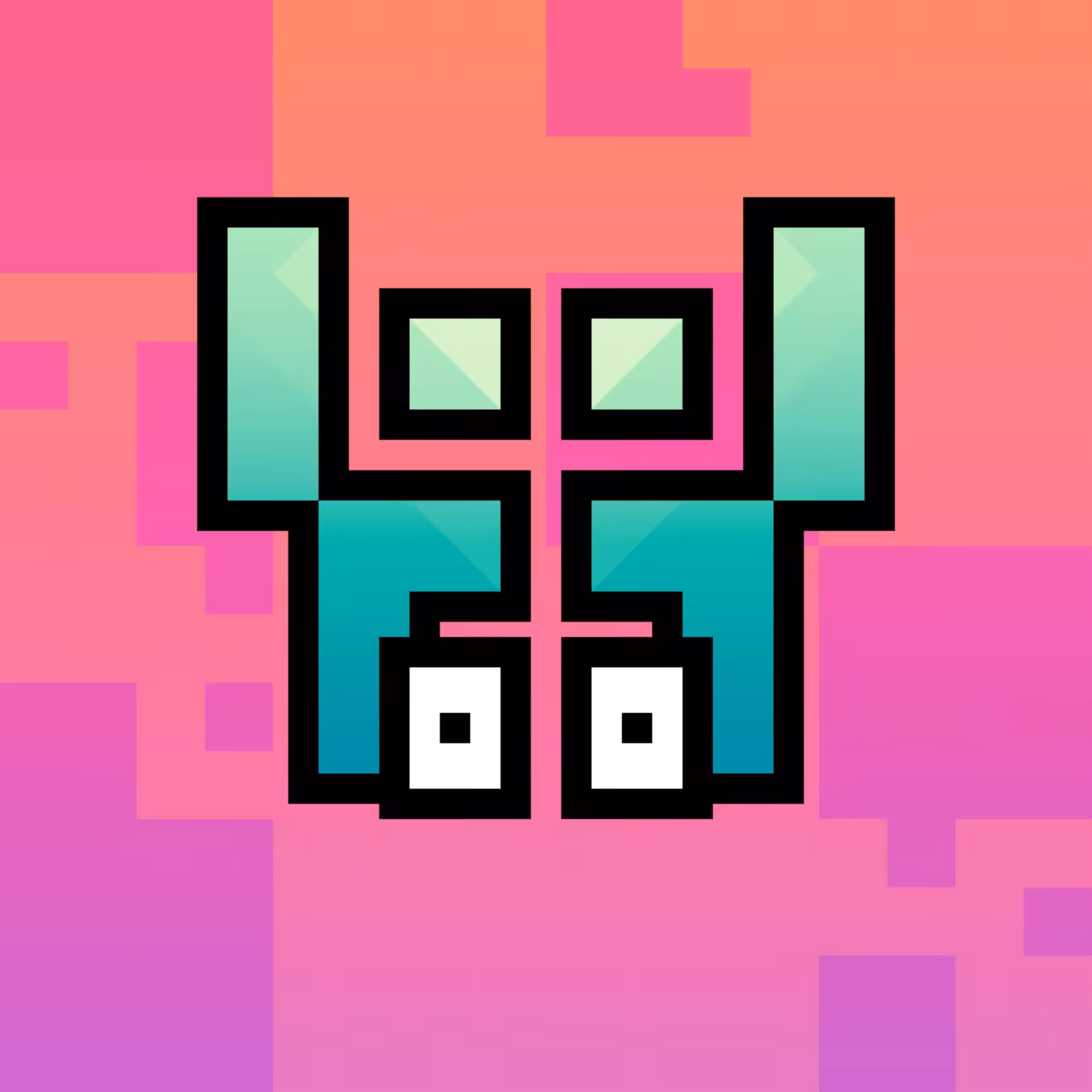 Dapperu #850