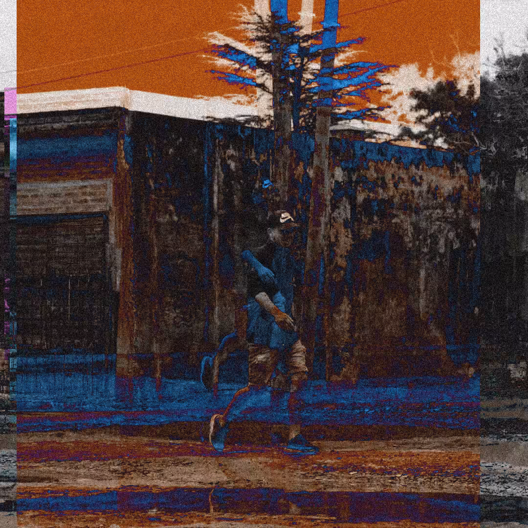 1888 - Tint #18