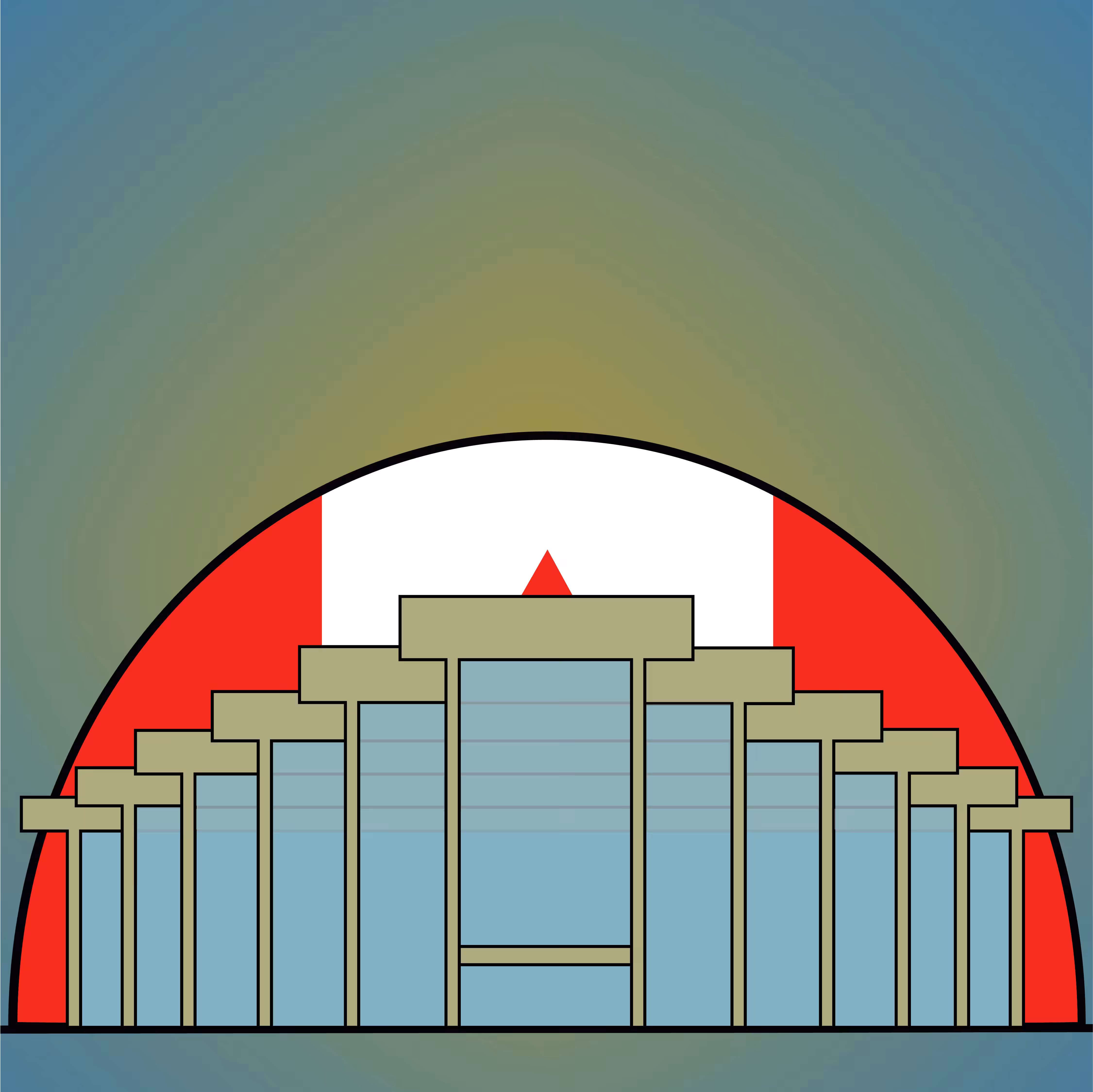 Museum of Anthropology