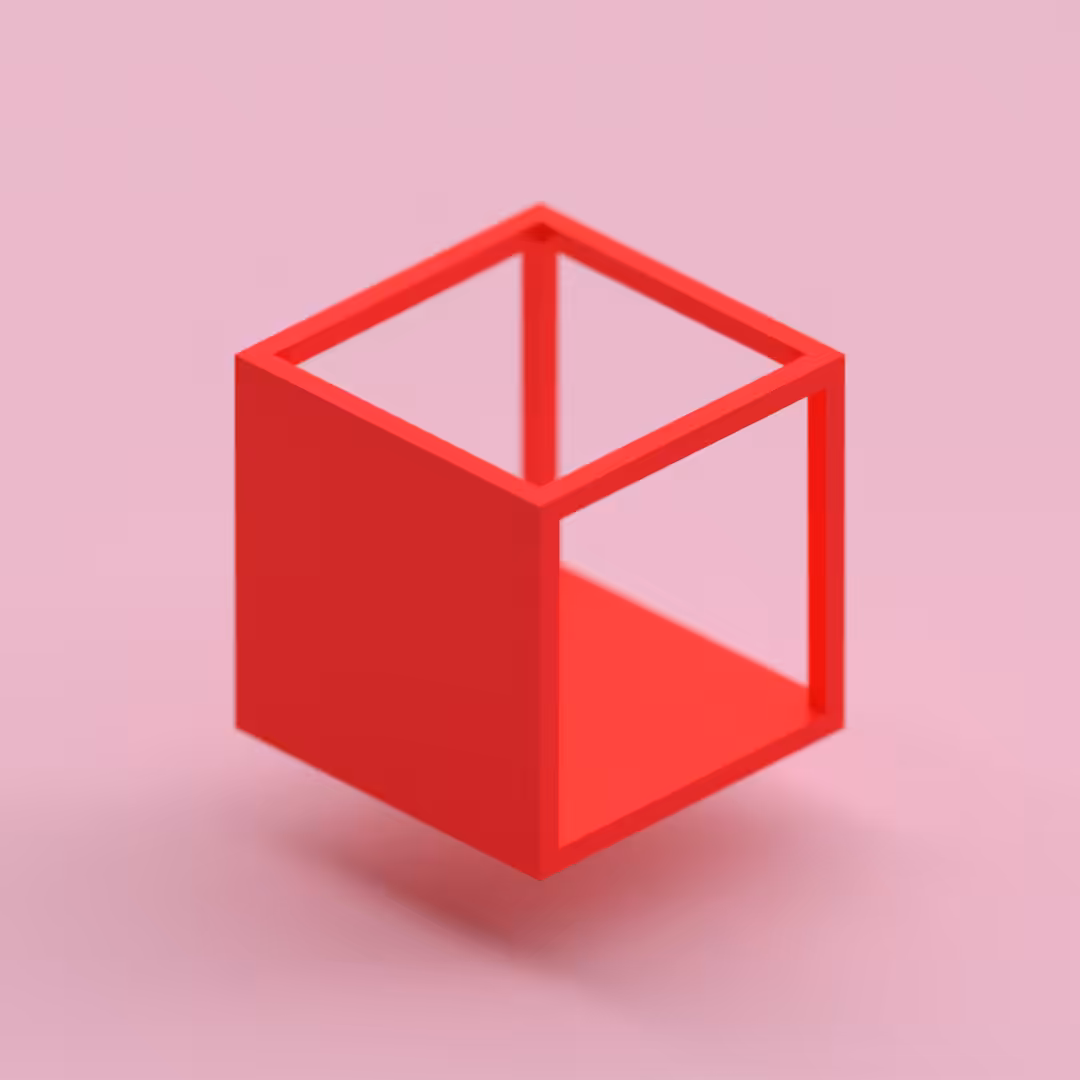FFORM 48