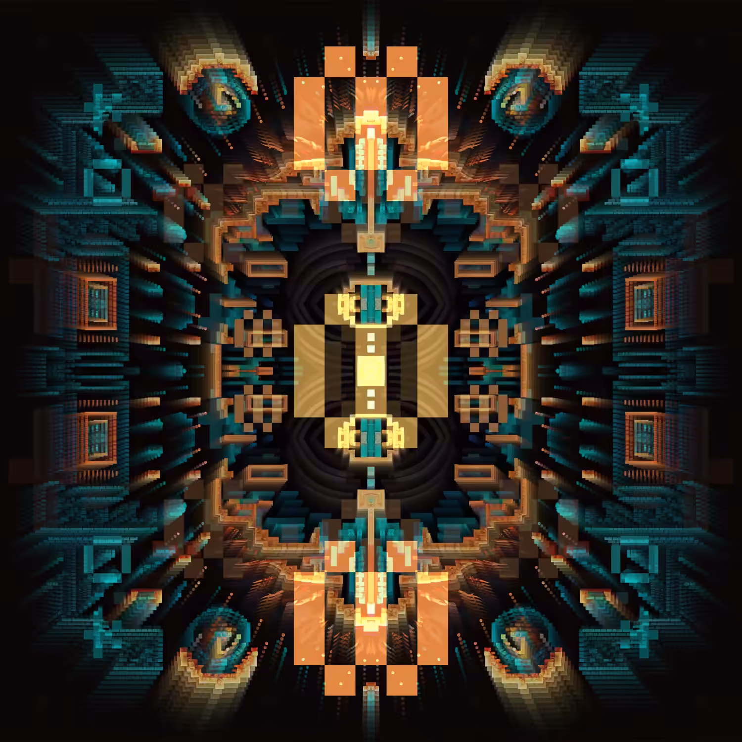 DESIGNS #444