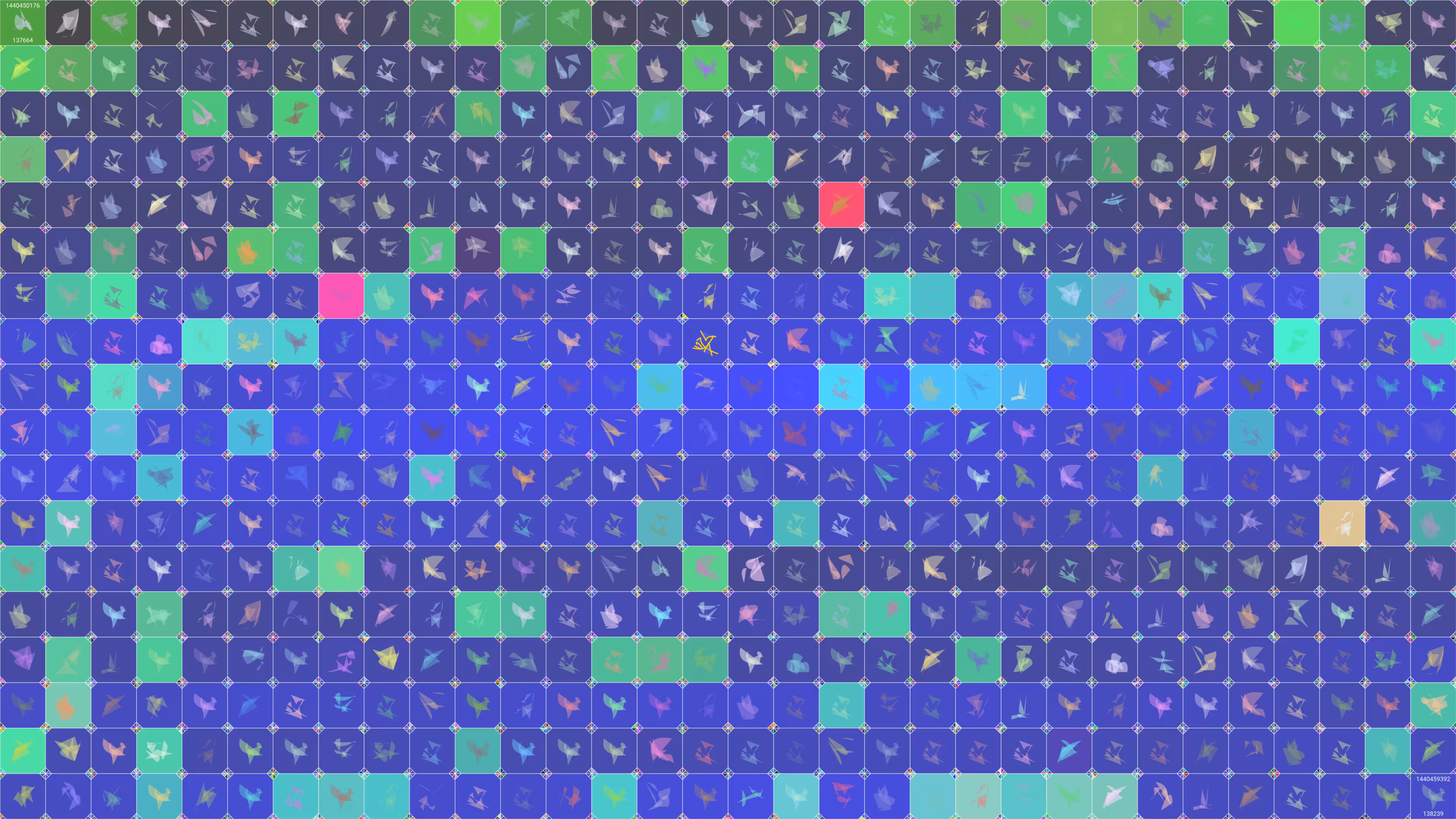 Painting #239