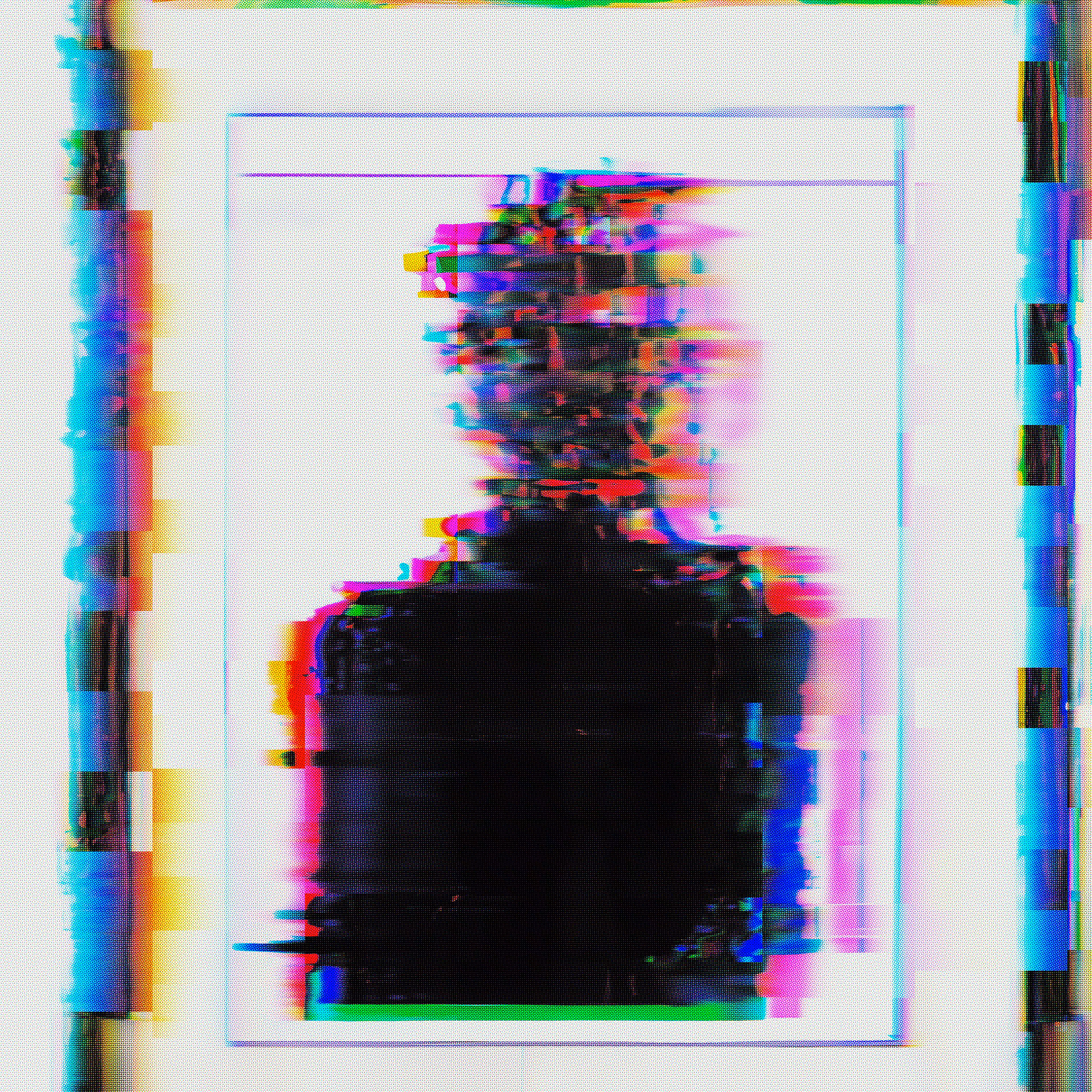 shadows077
