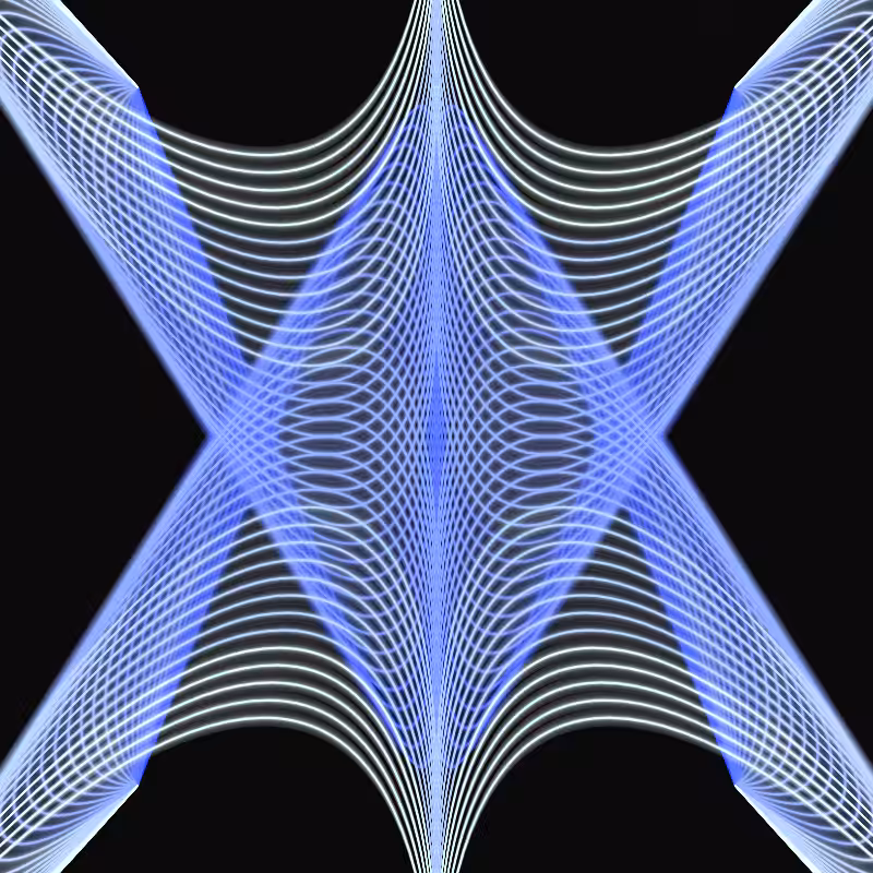 Tribulations Neon #10