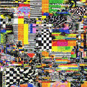 Fracture #7