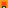 TITLE: Limited Palette Abstractions O03