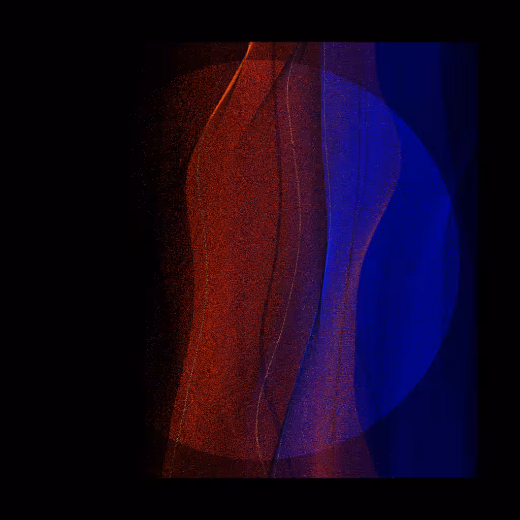Tidal Friction #316