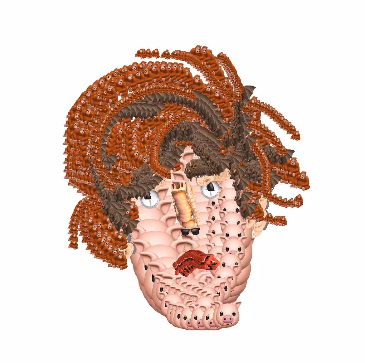 shitty emoji #0169