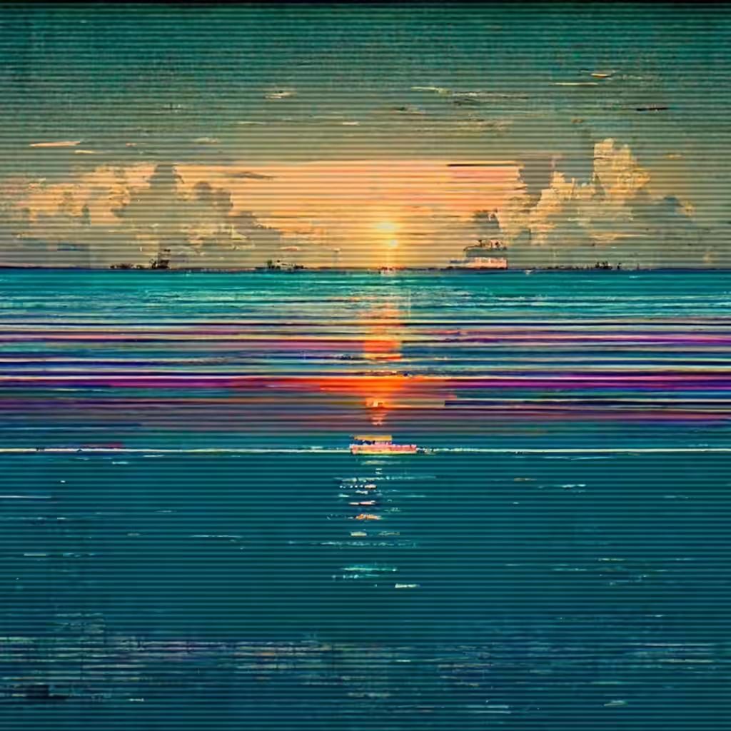 VISTA 066