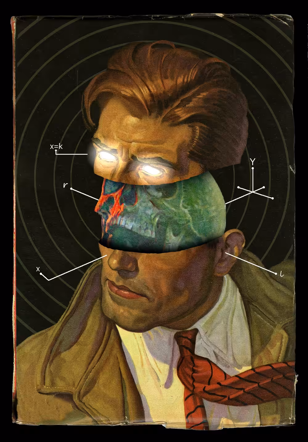 Look Deeper