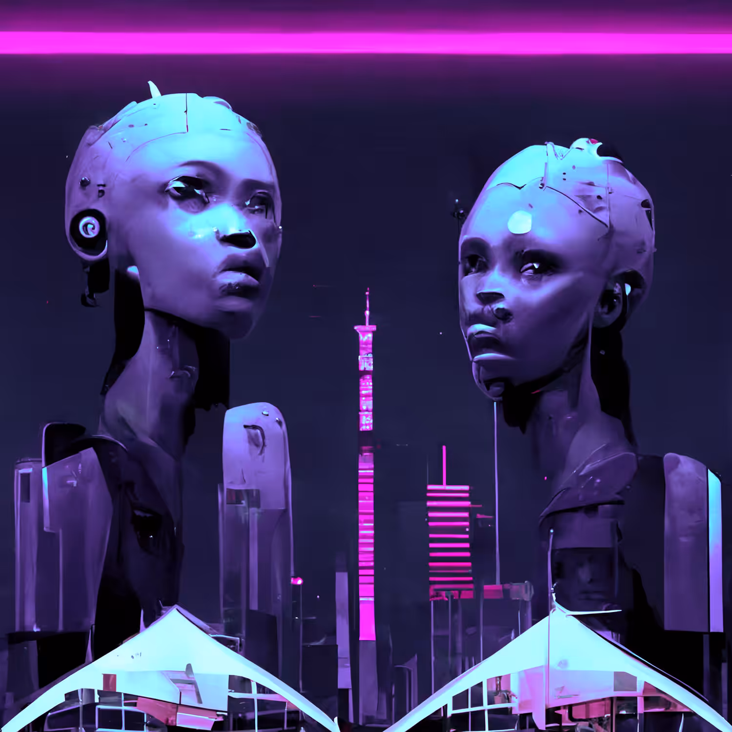 Ife City 017