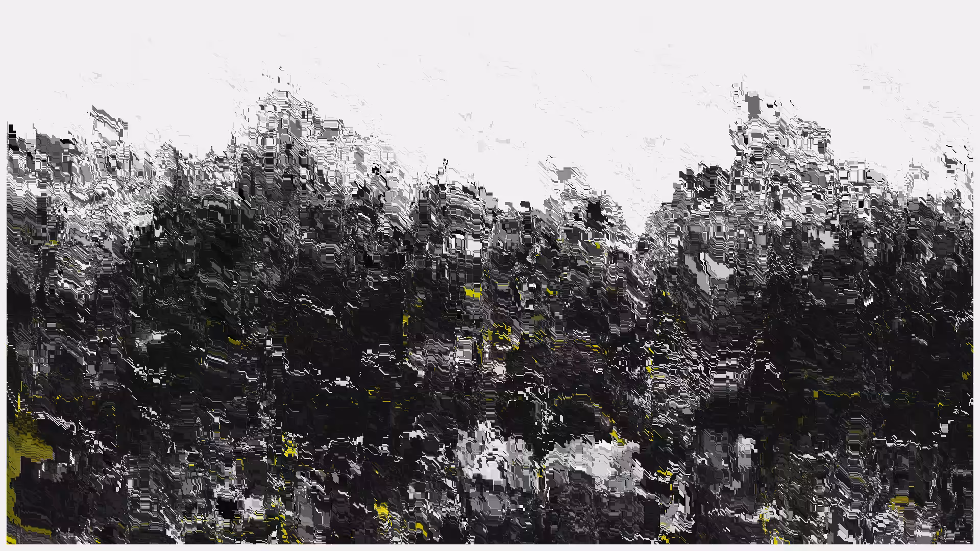 MOUNTAINS #200